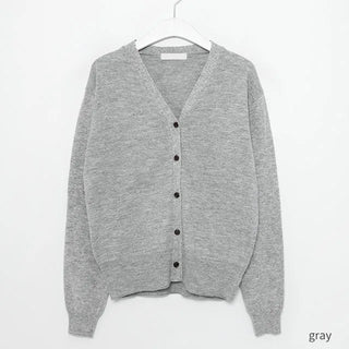 fiance v cardigan