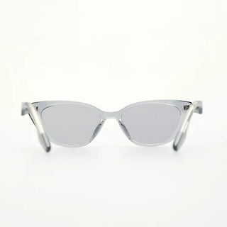 Cat sunglasses
