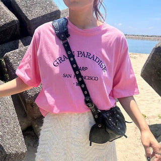 Paradise T-shirt