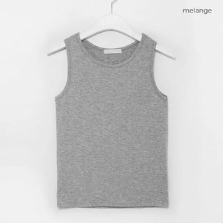 Basic Tank Top