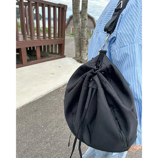 2-way backpack