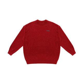 [MASONPRINCE] Pure Wool Knit Sweater Collection