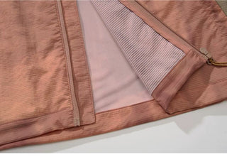 [Monterest] UPF50+ Lightweight Sun Protection Jacket