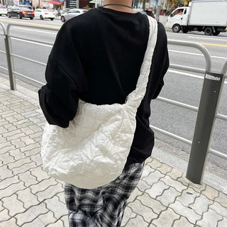 Down Big Bag