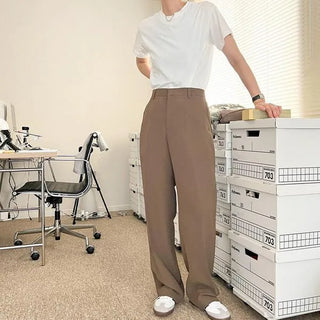 East Basic T-shirt