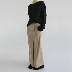 Long Skirts - KR