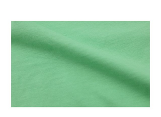 [MASONPRINCE] Classic Club T-shirt