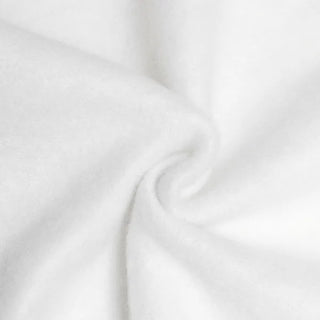 Half-zip sweatshirt
