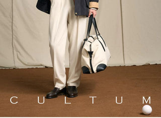 [CULTUM] N3B Mid-Length Down Jacket