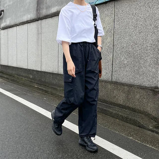 cotton yarn t-shitrs