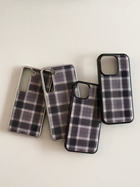 ( Phonecase + Cardpocket ) DANCE dot MagSafe set no. 012