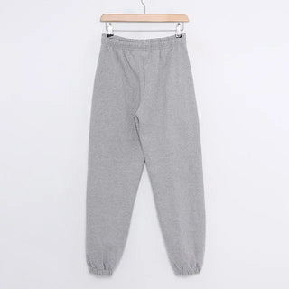 first jogger pants