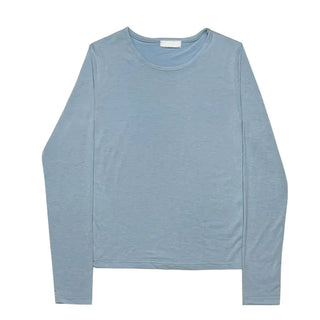 Basic Long T-shirt