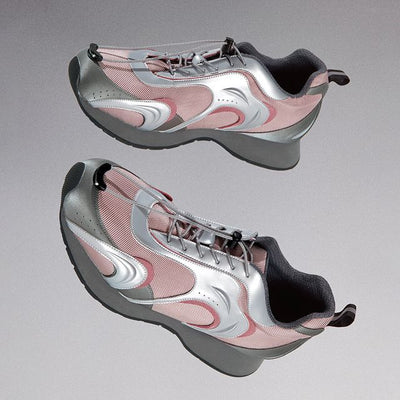 CONP Ripple Sneaker (3 colors)