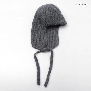 Simple Knit Guide