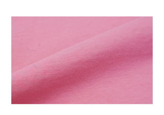 [MASONPRINCE] Blur Graphic T-Shirt