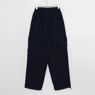 need string 2 way pants