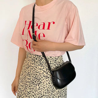 moa round mini cross bag