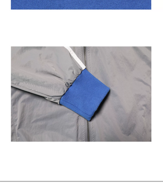 [MASONPRINCE] M.Sport Retro Tracksuit
