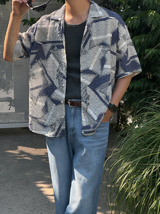 Youth Pigment Heavy Sleeveless
