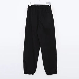 Snap Joker Pants