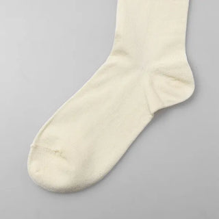 Ribbon socks
