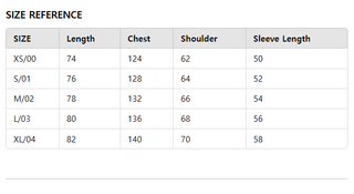 MASONPRINCE Skyline Graphic T-Shirt