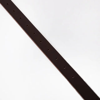 daily comfortable belt
