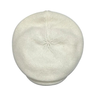 (6 colors) Angora Beret