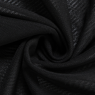 Mesh sweetheart neck solid tube maxi dress