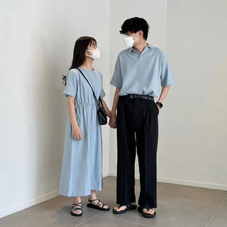 nn simple strap sandals