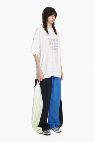 MASONPRINCE Lightweight Sports Pants