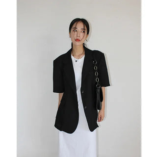 boxy summer JK (2c)
