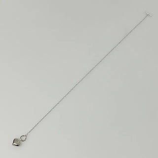 love stick neckless
