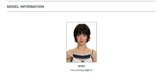 [moromoro2] Leopard Print Shirt