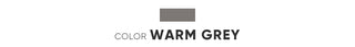 (Over 30,000 sold) Basic Turtleneck T-Shirt - 10 colors