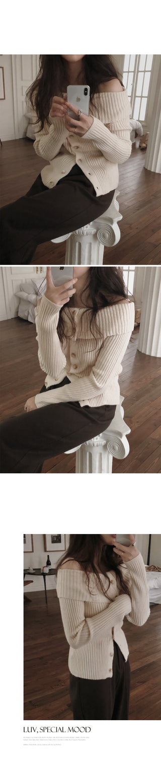 (basic/long) Wide Warmer Slacks - 4 sizes
