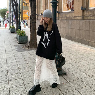 Ribbed Short Beanie