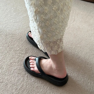 Basic Sandals