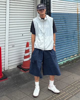 German Trainer