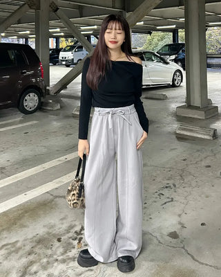 Leopard Square Bag