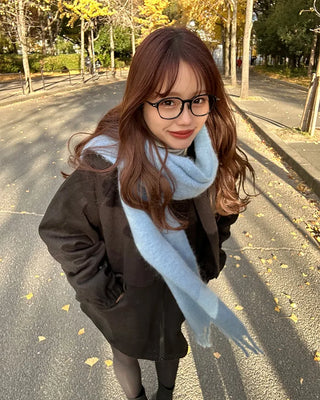 Drawstring zip jacket