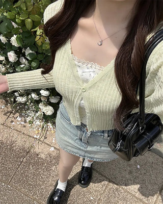 Moon Necklace