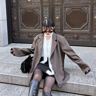 Basic sunglasses