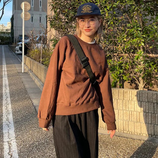 Life Stitch Camp Cap