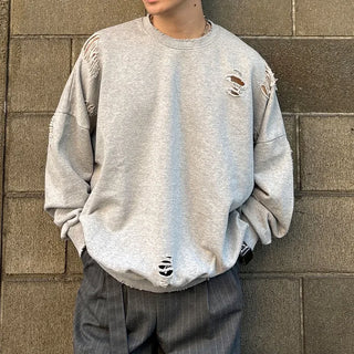 Vintage sweatshirt