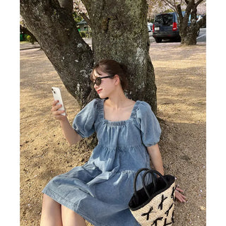 Colored sunglasses
