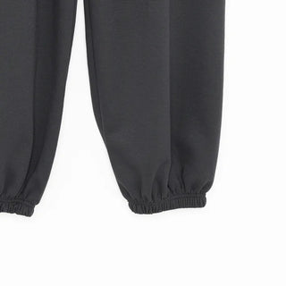 (Unisex) String Sweatpants