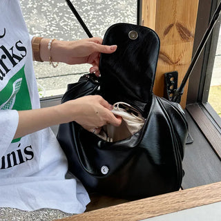 Modern Big Tote Bag