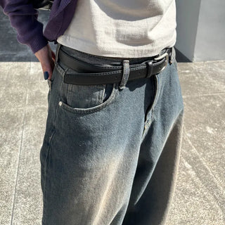 Daily 30mm belt
